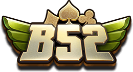 B52 CLUB